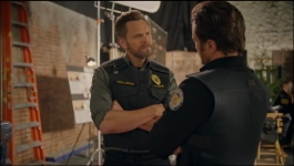 Animal Control - Season 04 Episode 11